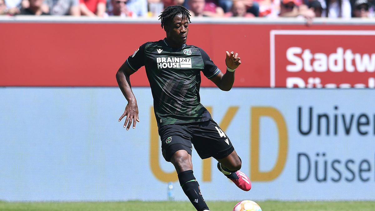 Kubet: Viên ngọc phòng ngự rời FC Bayern mãi mãi