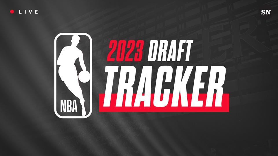 Ku Lựa chọn NBA Draft 2023: Kết quả trực tiếp từ Vòng 1-2