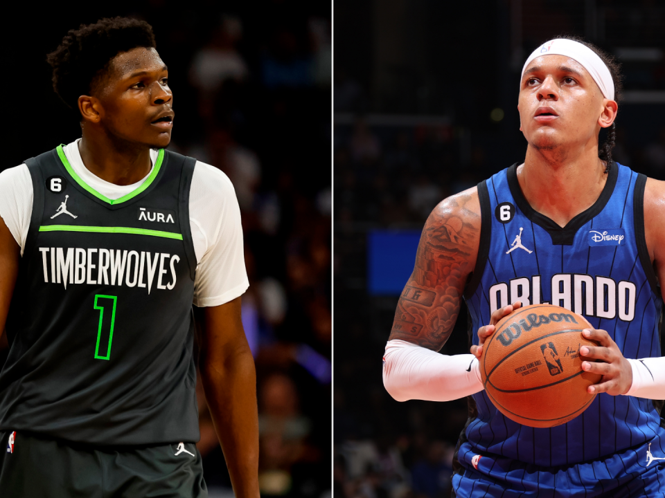 Ku cập nhật Đội hình FIBA World Cup 2023 của Mỹ