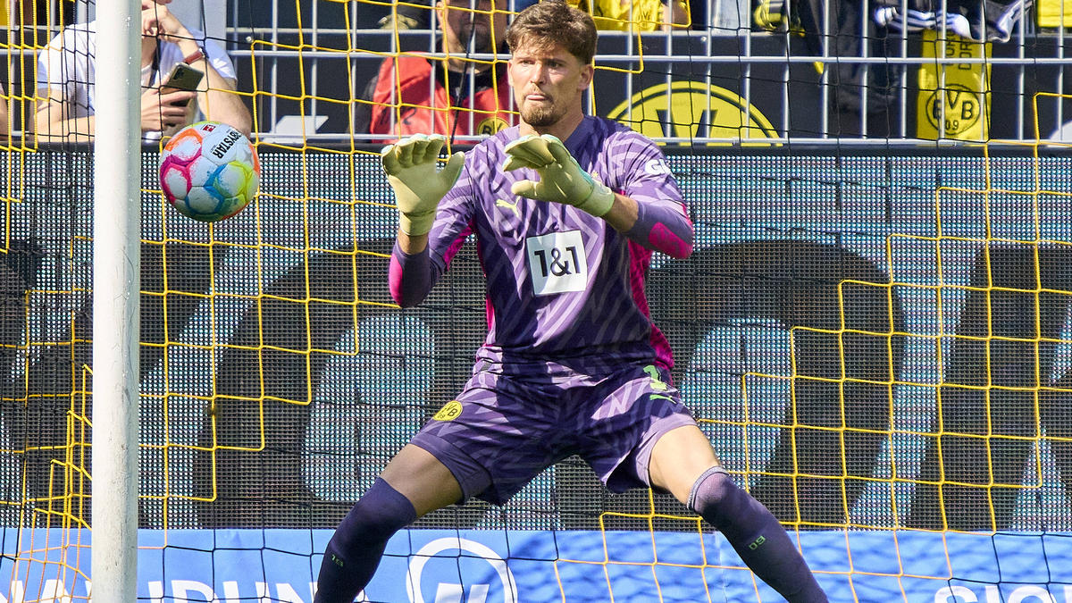 Ku Gregor Kobel